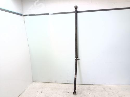 Used Other Other VOLVO XC90 I (275) [2002-2015] 34250811 34250811