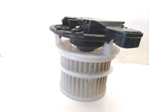 Heater blower motor TOYOTA RAV 4 IV (_A4_) 2.5 Hybrid 4WD (AVA44_) | BP10410681M62 