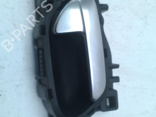 Used Rear right interior door handle Rear right interior door handle 38085406 38085406