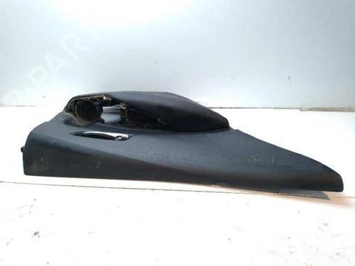Rear left panel TOYOTA COROLLA Hatchback (_E21_, _EA1_, _EH1_) | BP23067268C60 - Image 2