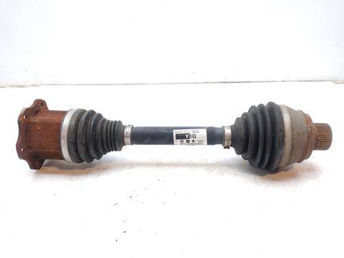 Used Right front driveshaft Right front driveshaft 24515075 24515075