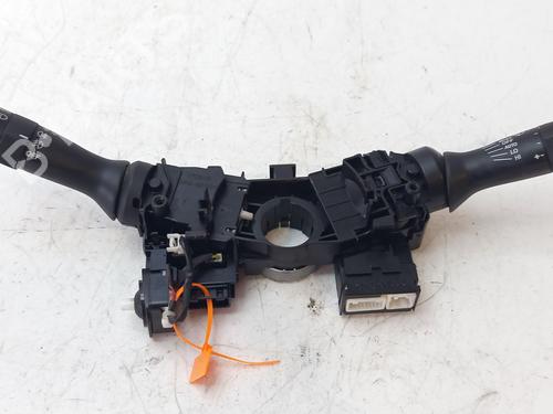 Used Switch Switch 30626207 30626207