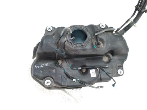 Fuel tank TOYOTA YARIS (_P13_)  | BP16157830C62