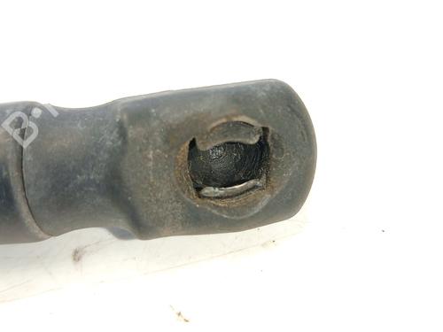 Tailgate lift support OPEL ASTRA J GTC  | BP31158003C138 