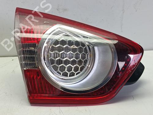 BP33691450C79 main image