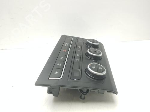AC-Styringsenhed/Manøvreenhed SEAT ATECA (KH7, KHP)  | BP17964654I5 