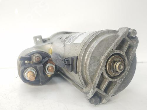 Starter MERCEDES-BENZ VITO Bus (W638) 112 CDI 2.2 (638.194) | BP13717241M8 