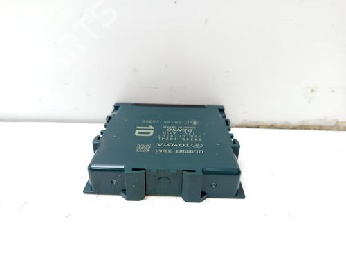 Electronic module TOYOTA C-HR (_X1_) 1.8 Hybrid (ZYX10_, ZYX11_) | BP32396104M83 - Image 3