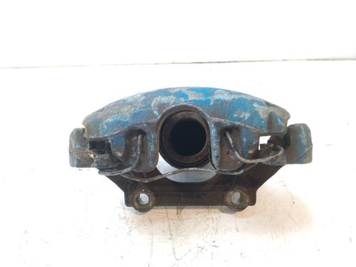 Left front brake caliper SEAT LEON (1M1) | BP23857816M105 - Image 5