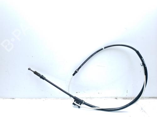 BP22332575O1 main image