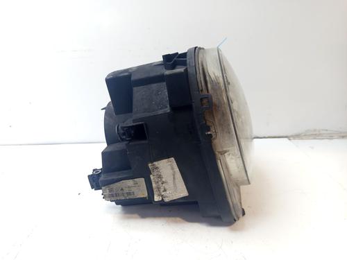 Right headlight JEEP RENEGADE SUV (BU, B1, BV) 1.6 CRD | BP33023715C29 - Image 4