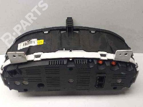 Instrument cluster KIA CEE'D Hatchback (ED)  | BP7959863C47 