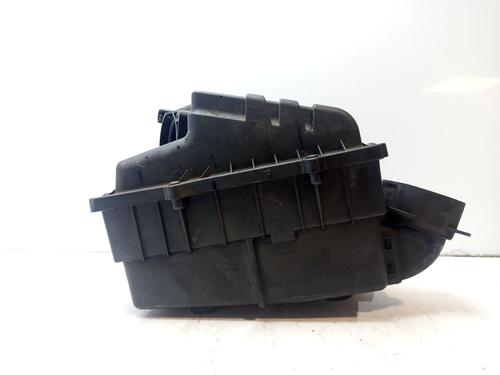 Used Air filter box Air filter box SKODA RAPID (NH3, NK3, NK6) 1.6 TDI (115 hp) 33759777 33759777