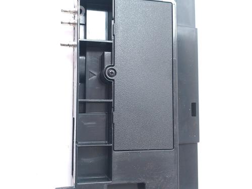 BP21375343M83 main image