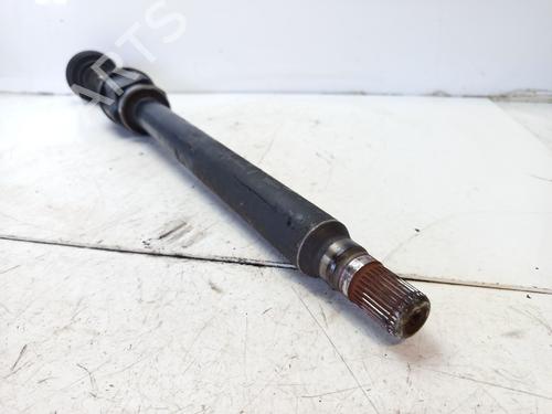 Right front driveshaft VOLVO S60 II (134) D5 | BP33705672M39 - Image 5