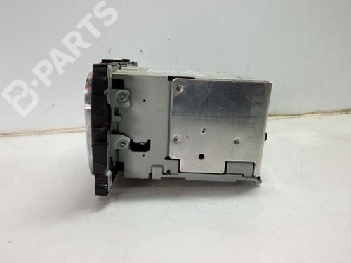 Radio FORD TOURNEO CONNECT  | BP10175923E6 