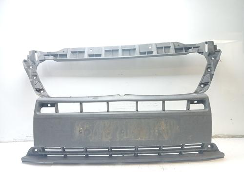 Used Grille CITROËN JUMPER II Bus 2.2 HDi 130 (130 hp) 31145959