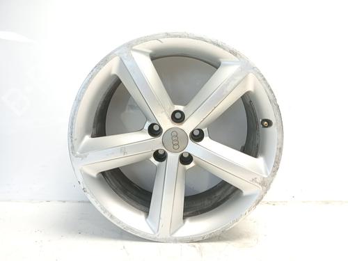 Used Rim AUDI A5 Sportback (8TA) [2007-2017]  30588459