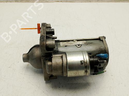 Starter CITROËN BERLINGO Box Body/MPV (B9) 1.6 HDi 75 | BP36162179M8 - Image 5