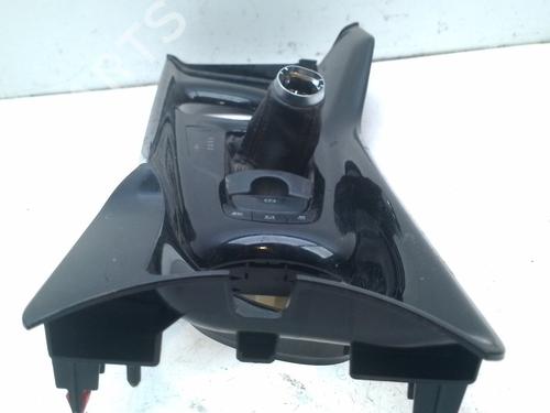 Electronic module TOYOTA C-HR (_X1_) 2.0 Hybrid (MAXH10) | BP36156603M83 - Image 3