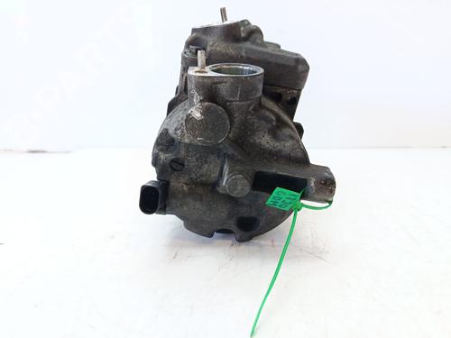 AC compressor VW GOLF V (1K1) 1.4 TSI | BP33437308M34 - Image 2