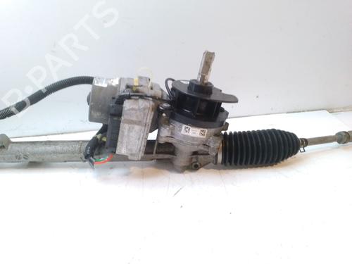 Steering rack PEUGEOT 208 II (UB_, UP_, UW_, UJ_) e-208 | BP26411527M22 