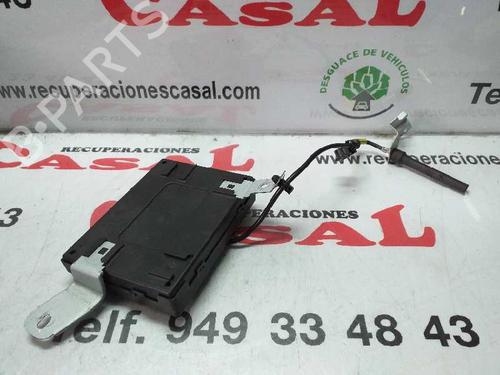 Módulo eletrónico HYUNDAI i30 (GD) | BP7955617M83 - Image 4
