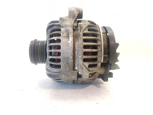 Used Alternator Alternator 9588756 9588756