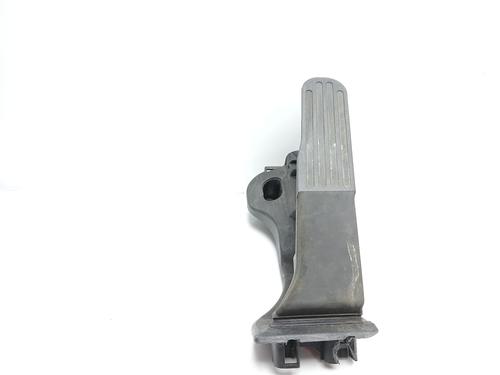 Used Pedal Pedal 16682328 16682328