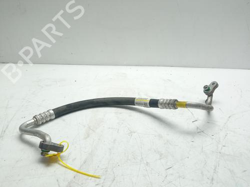 Used Pipe HYUNDAI TUCSON (JM) [2004-2019]  31185075