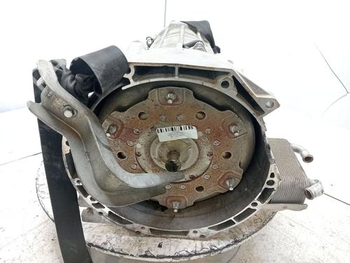 Gearbox FORD RANGER (TKE) | BP30482668M3