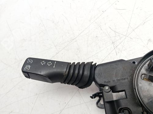 Steering column stalk OPEL ASTRA H GTC (A04) 1.9 CDTi 16V (L08) | BP37793123I23  - Image 5