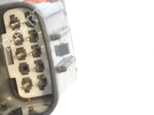Battery TOYOTA YARIS (_P13_)  | BP24973526E11 