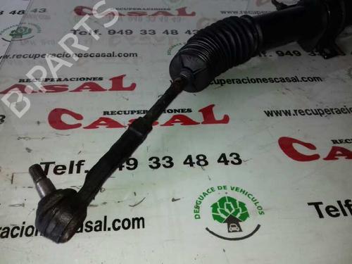 Steering rack KIA CARNIVAL I (UP, FL) | BP7953600M22 - Image 7