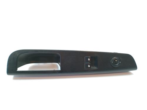 Left front window switch KIA CEE'D Hatchback (ED) 1.6 CRDi 115 | BP16239213I27 - Image 4