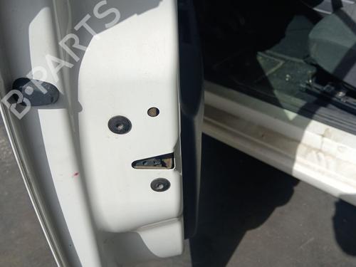 front-left-lock-vw-up-121-122-bl1-bl2-bl3-123-2011-37695941 main image