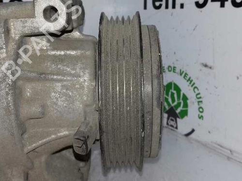 AC compressor FIAT STILO (192_) 1.6 16V (192_XB1A) | BP7964033M34 