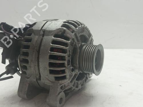Alternator CITROËN XSARA (N1)  | BP30515339M7 