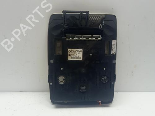 Interior roof light BMW X5 (E70) xDrive 30 d | BP31183460I8