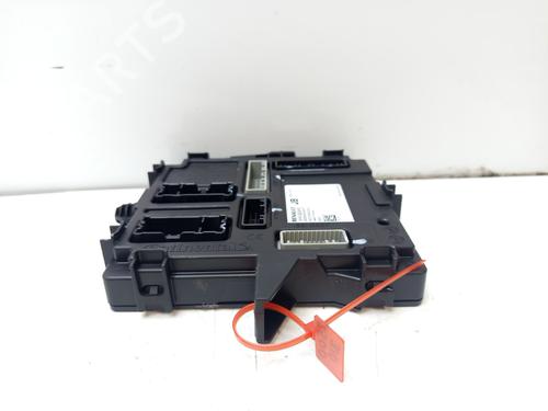 Electronic module RENAULT CAPTUR I (J5_, H5_) 0.9 TCe 90 | BP32304255M83 - Image 5