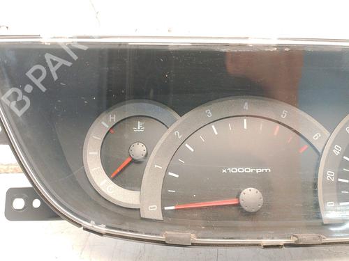 Instrument cluster SSANGYONG RODIUS II | BP38178873C47 - Image 2