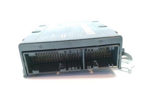 Airbag Kit CHRYSLER GRAND VOYAGER V (RT) 3.6 | BP12451678C86 