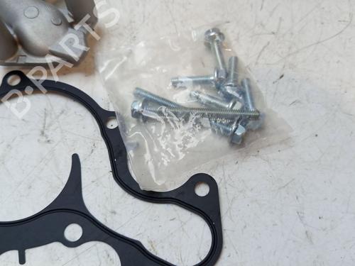 Andere FORD FOCUS II (DA_, HCP, DP)  | BP29460740O1 