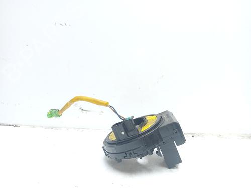 Squib airbag KIA CARNIVAL / GRAND CARNIVAL III (VQ) 2.9 CRDi | BP21757754C102 