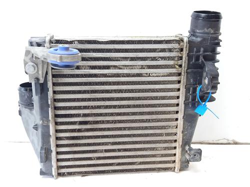 Used Intercooler TOYOTA PROACE VERSO Bus (MPY_) [2016-2025]  30923844