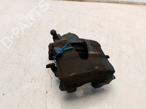 Used Right front brake caliper Right front brake caliper 38086070 38086070