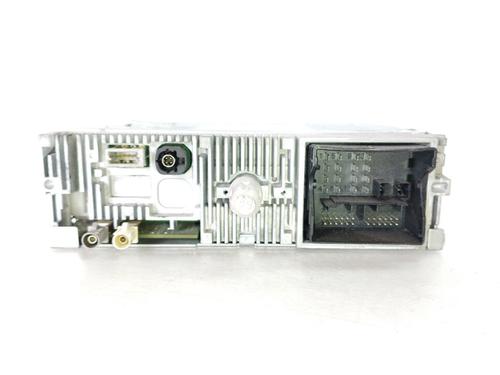 Electronic module CITROËN C4 II (NC_)  | BP10276119M83 