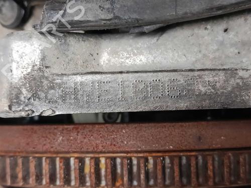 Engine VW UP! (121, 122, BL1, BL2, BL3, 123) 1.0 | BP37695965M1 - Image 10