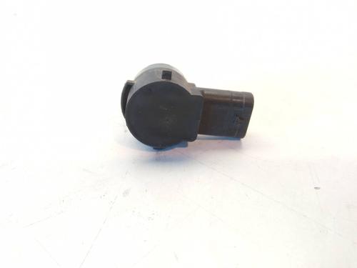 Used Electronic module Electronic module 24315598 24315598