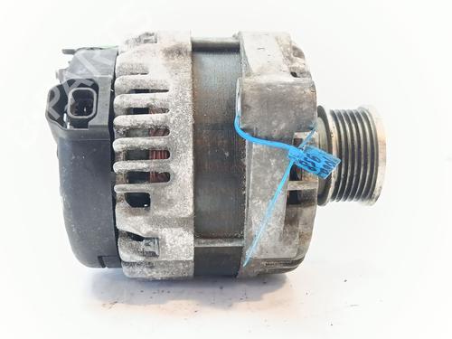 Alternator CHEVROLET CRUZE Hatchback (J305) 1.8 | BP37016413M7 - Image 4